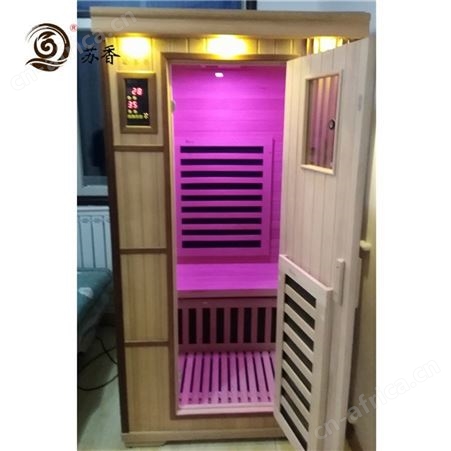 家用汗蒸房价钱-光波房有作用吗-家庭小型汗蒸房哪个品牌好