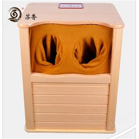 江苏家用养生桶价目-江苏健康养生桶价目-江西定做养生桶价目