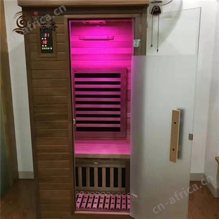 光波房价格是多少-光波房品牌有哪些-光波房使用后的好处
