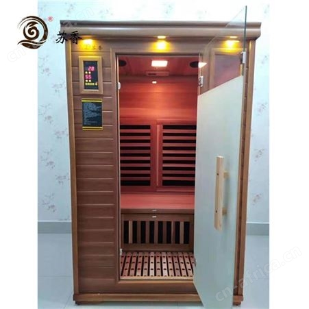 家用汗蒸房价钱-光波房有作用吗-家庭小型汗蒸房哪个品牌好