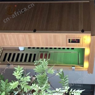 辽宁家用光波房多少钱-辽宁频谱能量房价位-辽宁光波房市场价