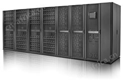 SY500K500DR-PD