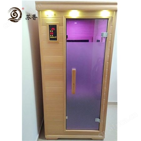 光波房价格是多少-光波房品牌有哪些-光波房使用后的好处
