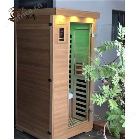 辽宁家用光波房多少钱-辽宁频谱能量房价位-辽宁光波房市场价