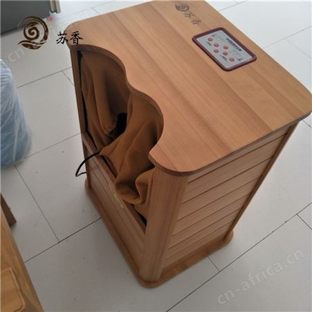养生桶加盟品牌-全息能量养生桶代理招商-养生桶厂家