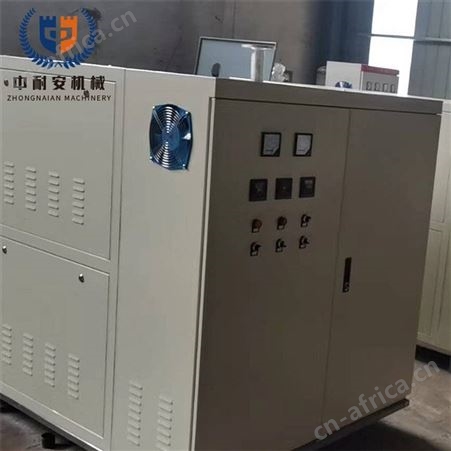 节能环保电磁加热导热油炉 导热油炉电磁加热器