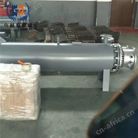 管道式导热油电加热器，防爆原油加热器，管道循环辅助恒温器