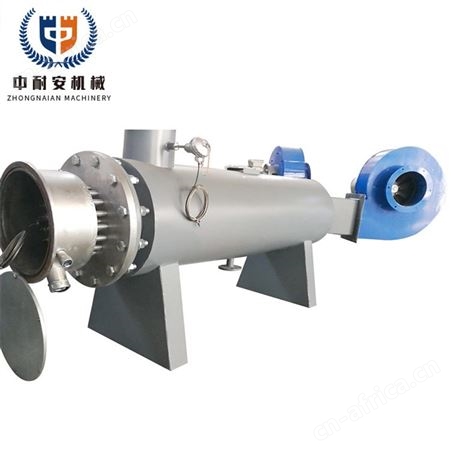 电加热器 管道加热器 工业加热器 加热器 无纺布加热器