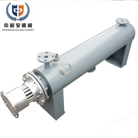 管道式电加热器厂家管道辅助恒温加热器