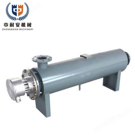 管道式电加热器,180KW 免费设计 风道加热装置 管道式 空气加热器 气体加热器,PLC