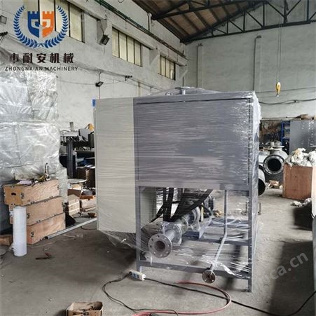 厂家直供 导热油炉 电加热导热油炉 煤改电热锅炉 可定制