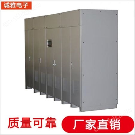 诚雅电子 可调稳压电源 单相变频电源 船用电源