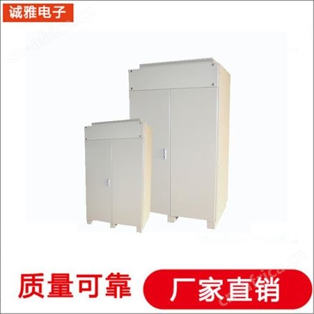 诚雅电子DSP电源生产厂家50HZ转60HZ变频电源程控交流电源