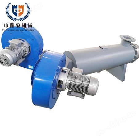 熔喷空气加热器 90KW 口罩布卫生用布生产线厂家供应 空气加热器熔喷无纺布设备 口罩