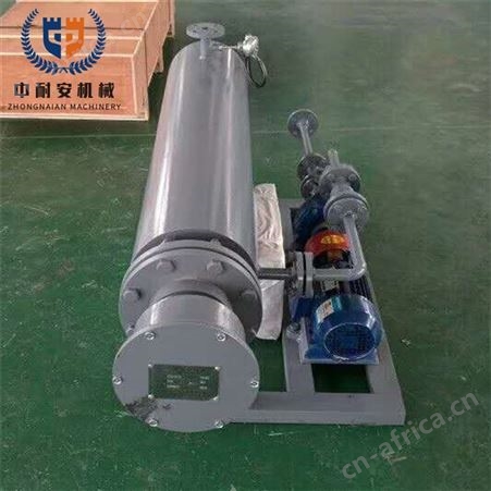 烘房用风管加热器 、