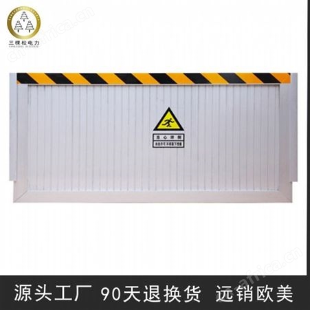 挡鼠板厂家 仓库挡鼠板 不锈钢挡鼠板 挡鼠板价格 挡鼠板的安装