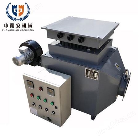 高温风道电加热器,风道加热器_风道加热器出售工厂