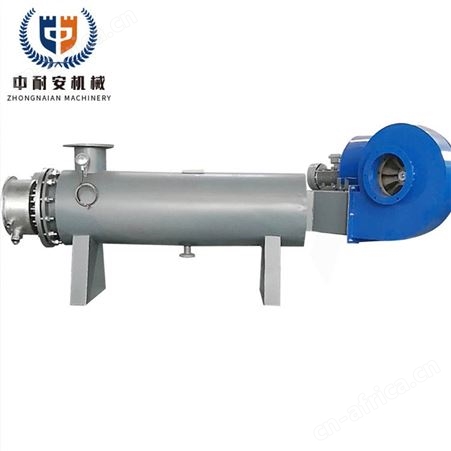 烘房用风管加热器 、