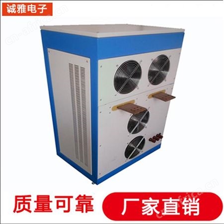 诚雅电子变频空调有 变频空调的功率性能稳定