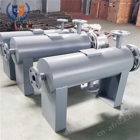管道式电加热器,180KW 免费设计 风道加热装置 管道式 空气加热器 气体加热器,PLC