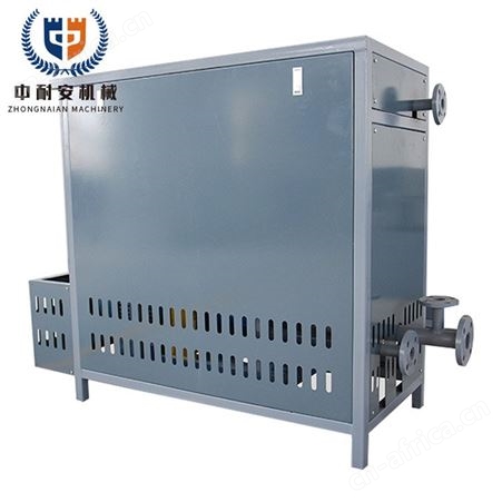 厂家定制工业电加热导热油炉 反应釜热压机导热油循环电加热器