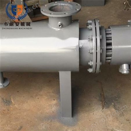 管道式导热油电加热器，防爆原油加热器，管道循环辅助恒温器