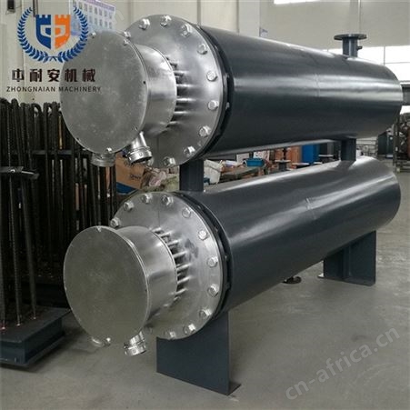 管道式电加热器,180KW 免费设计 风道加热装置 管道式 空气加热器 气体加热器,PLC