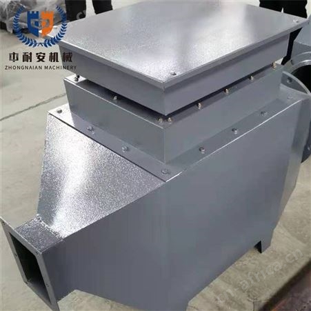 风管式加热器 风道加热器加热器 空气电加热器 烤漆房加热器 空气加热器 煤炭烘干