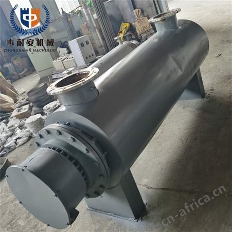电加热器 管道加热器 工业加热器 加热器 无纺布加热器