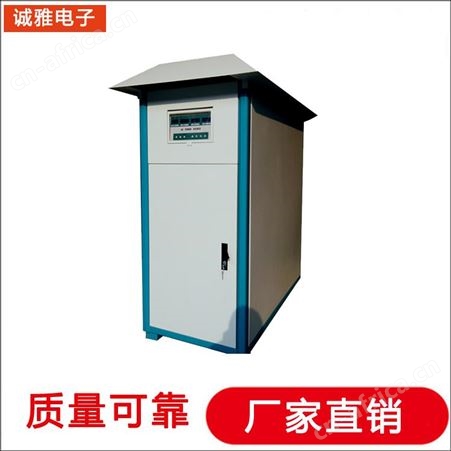 诚雅电子逆变电源生产厂家 高频逆变电源 车用逆变电源性能稳定