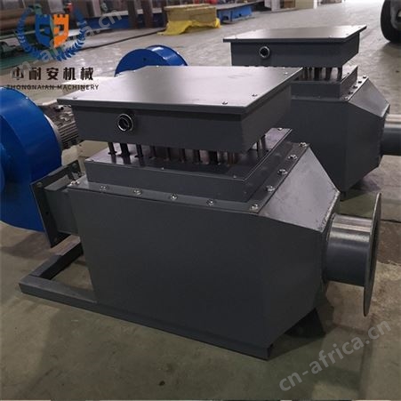 风道电加热器 恒温烘箱加热器 车间鸡舍烘房加热器