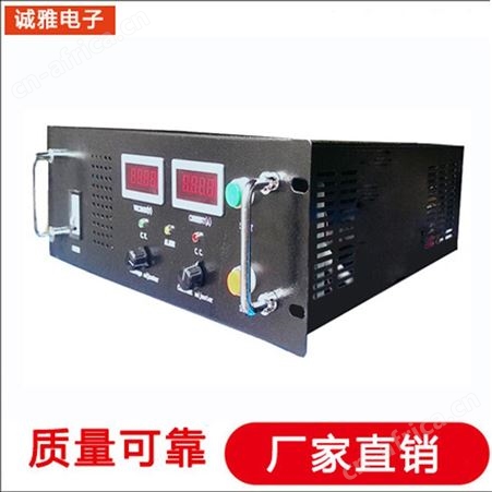 诚雅电子工频逆变器 工频逆变电源
