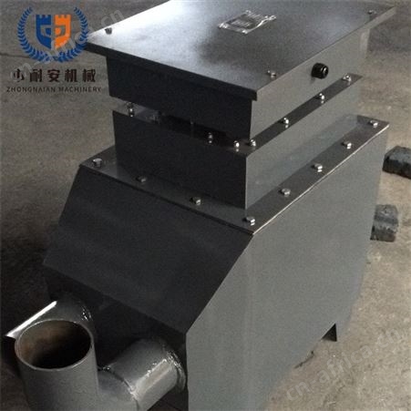碳钢/不锈钢风道加热器 循环风道式烘房电加热器 空气加热器生产