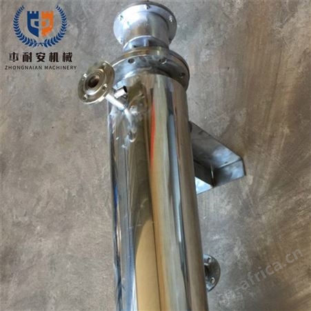 管道加热器 空气加热器压缩空气电加热器加热设备