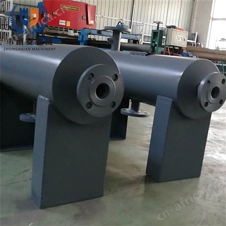 管道加热器 熔喷无纺布加热器 压缩空气电加热器 非标定制
