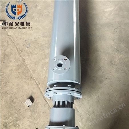 管道加热器 空气加热器压缩空气电加热器加热设备