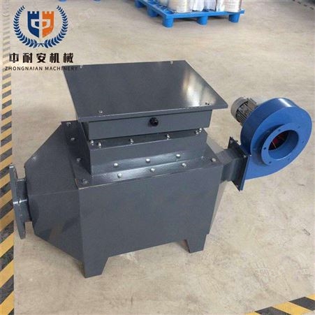高温加热器 风道式电加热器 质保价廉