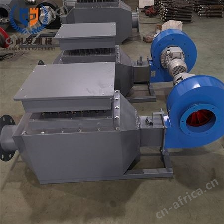 风道电加热器 恒温烘箱加热器 车间鸡舍烘房加热器