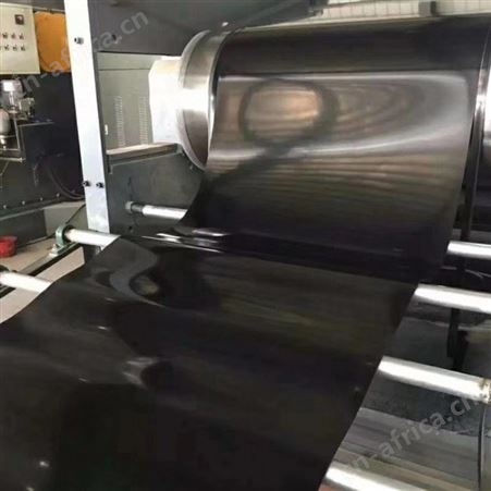 三棵松5mm厚配电室用防滑无味黑色绝缘胶板的价格