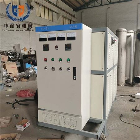 厂家直供 导热油炉 电加热导热油炉 煤改电热锅炉 可定制