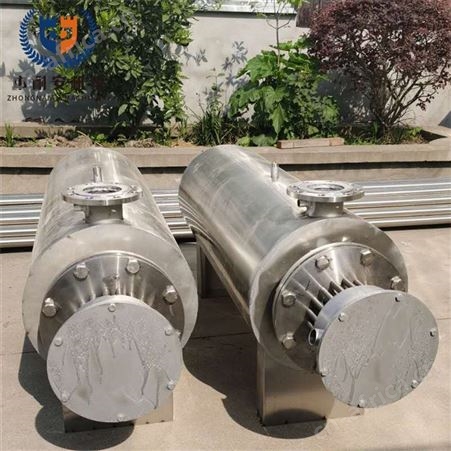 电加热器 管道加热器 工业加热器 加热器 无纺布加热器