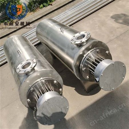 电加热器 管道加热器 工业加热器 加热器 无纺布加热器