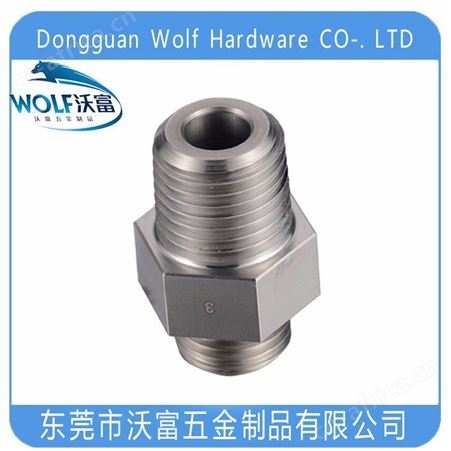 S24-007东莞cnc零件加工厂家_不锈钢高铁配件加工_保质保量