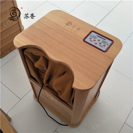 全息能量养生桶价格-足浴桶多少钱-频谱养生桶