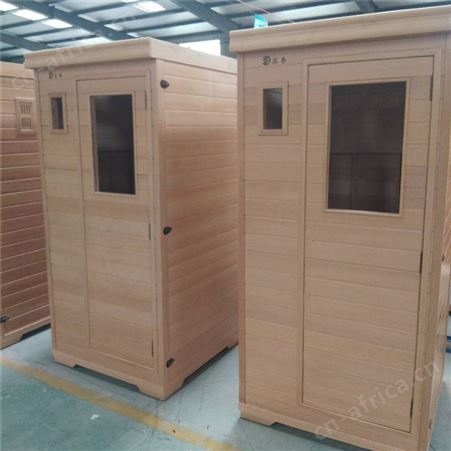 家用能量房_苏香_家用光波房_有助睡眠 设计定做厂销