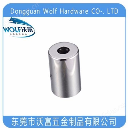 集体7.0*5.6广东五金加工厂-现货批发连接件黄色气阀活塞-量大优惠