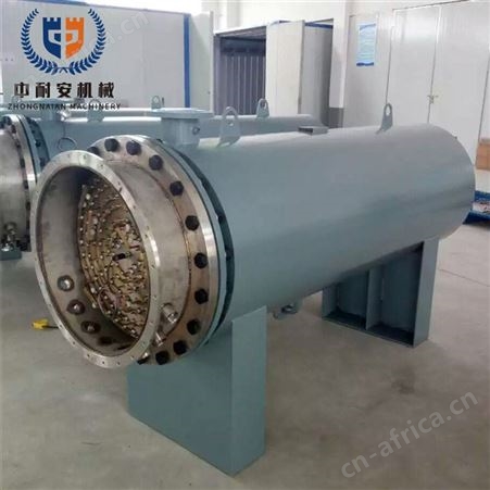 水循环电加热器 高温管道式电加热器 流动气体加热器 加热器 车间供暖加热器 可定制
