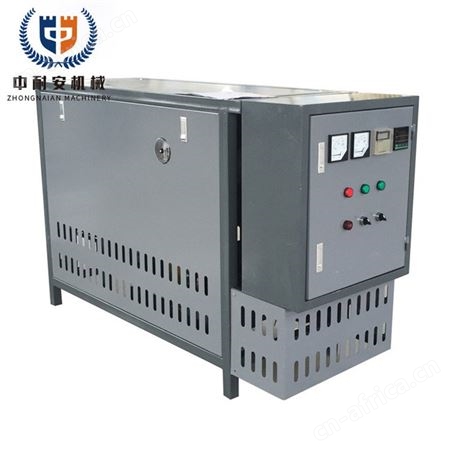导热油循环加热器系统 导热油循环加热器功率
