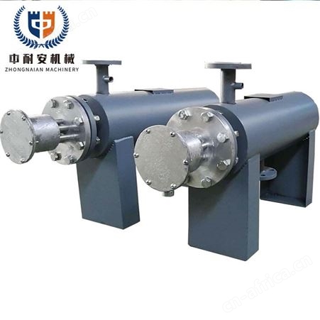 厂家供应水管道液体加热器 3KW-1000KW氮气空气加热器