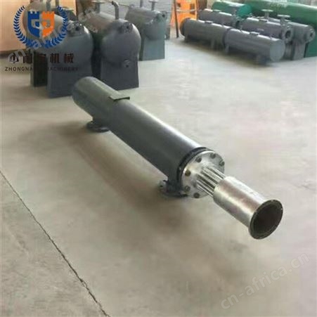 管道式空气循环电热系统 空气电加热器气体加热器液体管道加热器